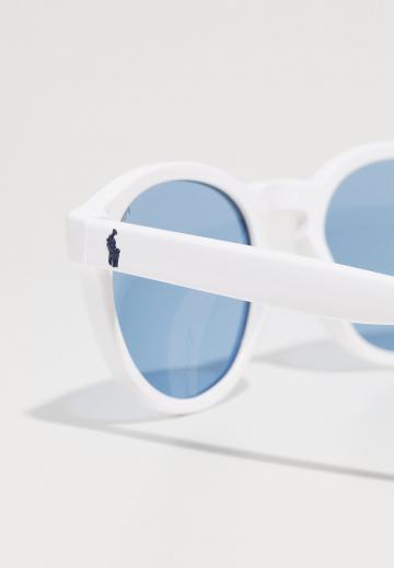 Солнечные очки