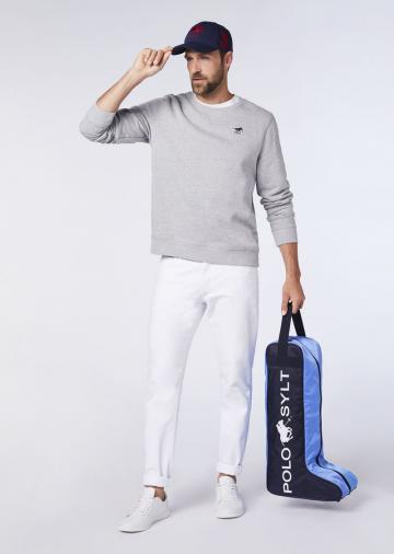 Сумка для одежды