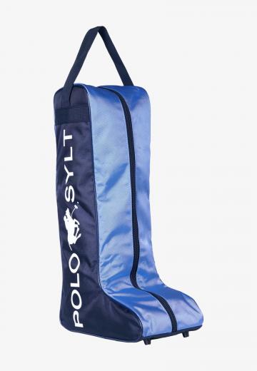 Сумка для одежды