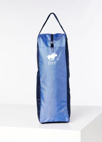 Сумка для одежды