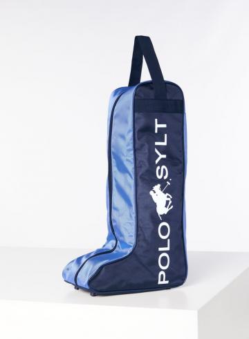 Сумка для одежды