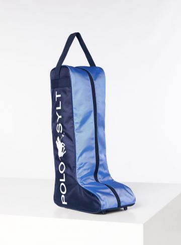 Сумка для одежды