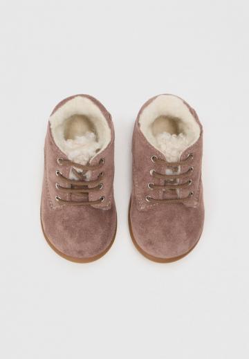 Детская обувь