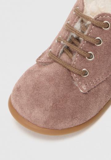 Детская обувь