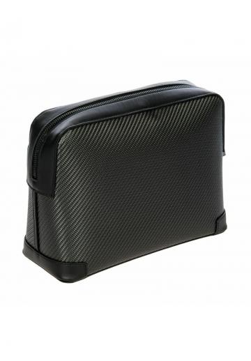 Косметичка