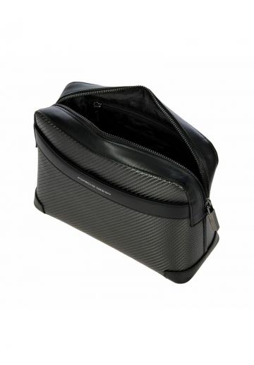 Косметичка