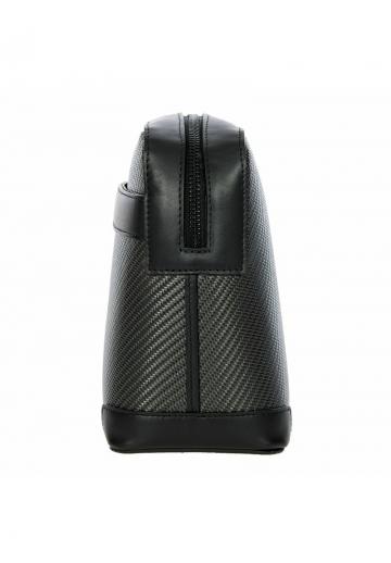 Косметичка