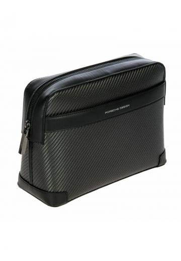 Косметичка