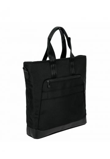 Сумка для ноутбука