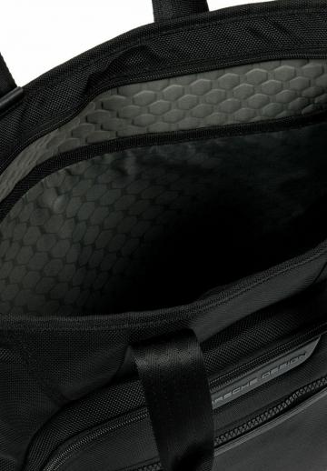 Сумка для ноутбука