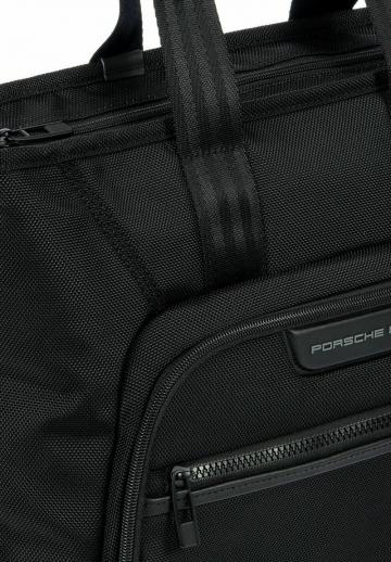 Сумка для ноутбука