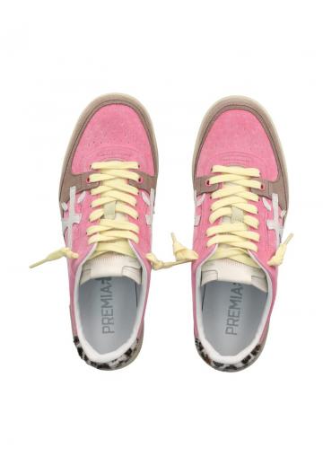 Гандбольные кроссовки