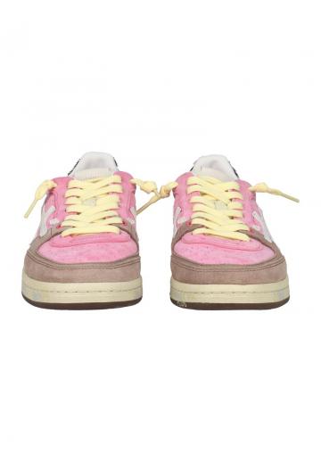 Гандбольные кроссовки