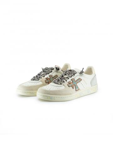 Гандбольные кроссовки