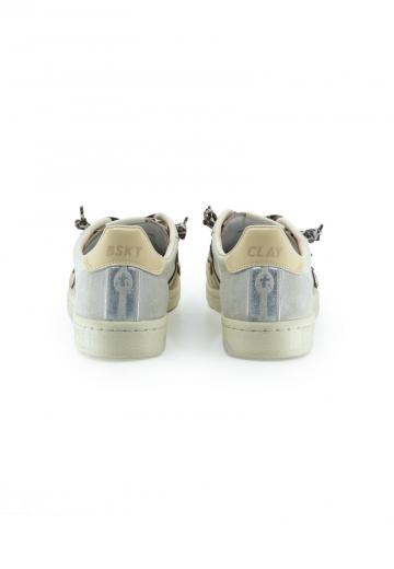 Гандбольные кроссовки