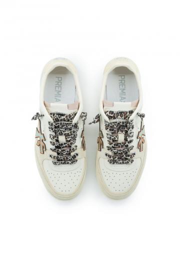 Гандбольные кроссовки