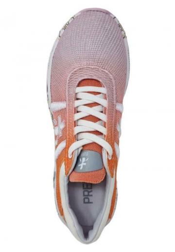 Гандбольные кроссовки