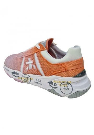 Гандбольные кроссовки