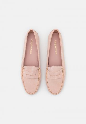 Гандбольные кроссовки