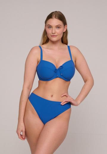 Верх от бикини