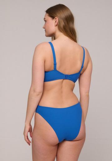 Верх от бикини