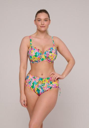 Низ от бикини