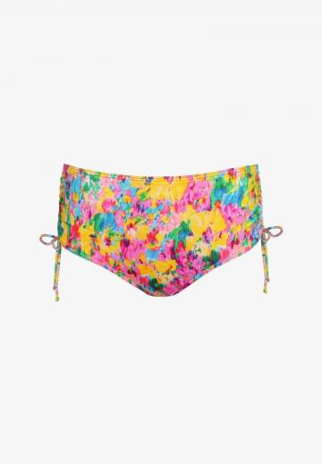 Низ от бикини