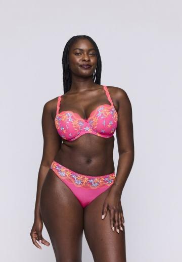 Бюстгальтер Push Up