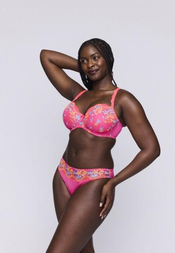 Бюстгальтер Push Up