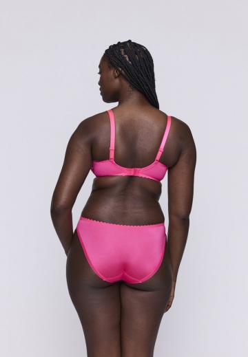 Бюстгальтер Push Up