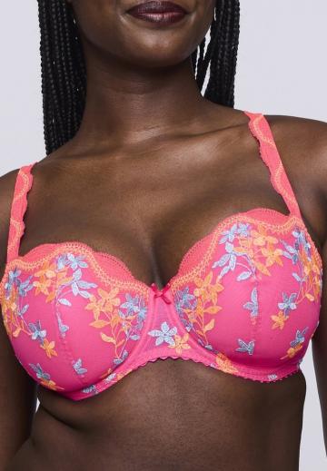 Бюстгальтер Push Up