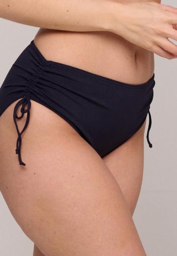 Низ от бикини