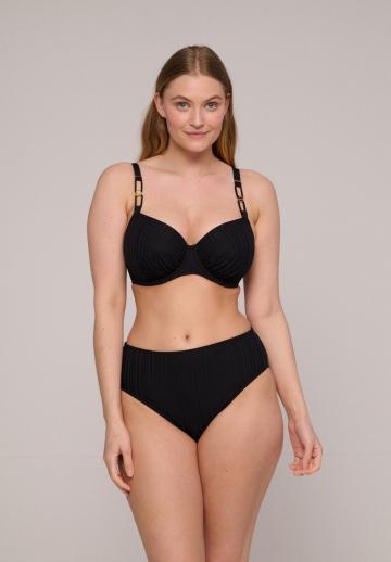 Низ от бикини