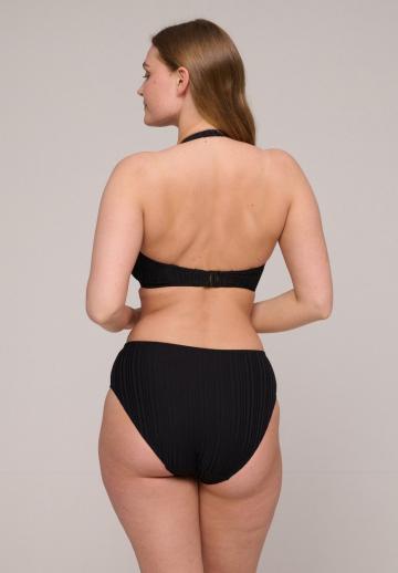 Низ от бикини