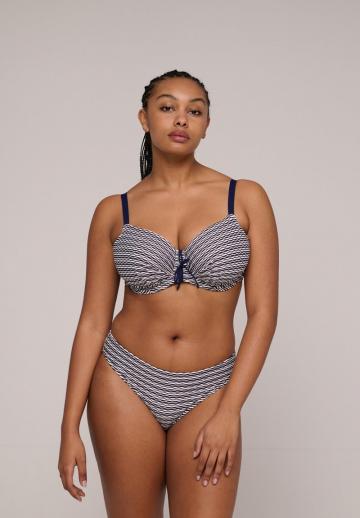 Низ от бикини