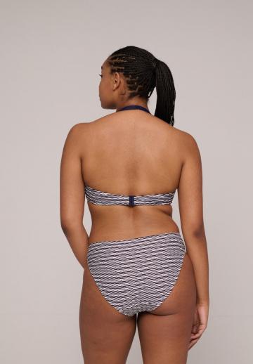 Низ от бикини