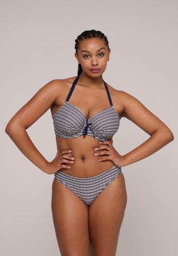 Низ от бикини