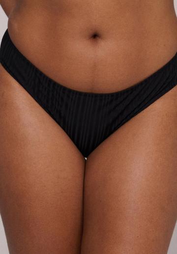 Низ от бикини