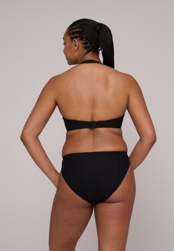 Верх от бикини