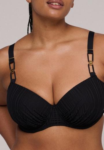 Верх от бикини