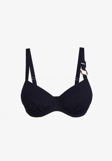 Верх от бикини