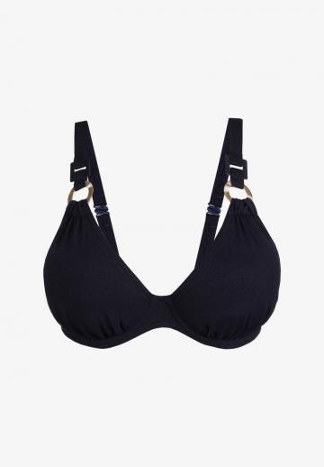 Верх от бикини