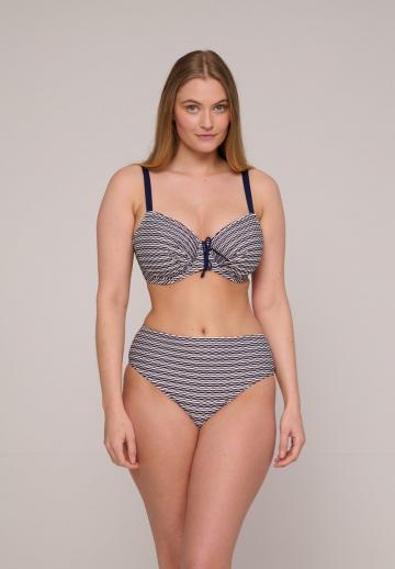 Верх от бикини