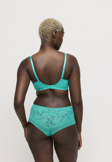 Бюстгальтер на косточках