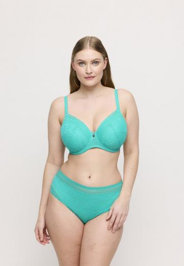 Бюстгальтер на косточках