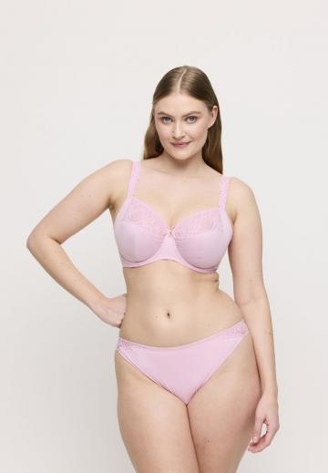 Бюстгальтер на косточках