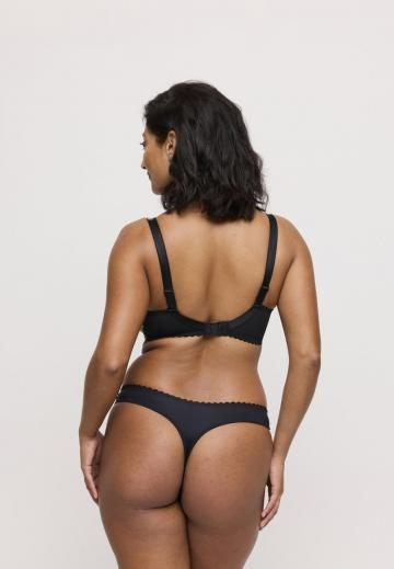 Бюстгальтер на косточках