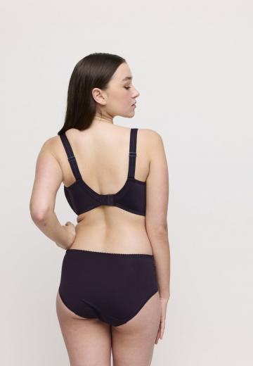 Бюстгальтер на косточках