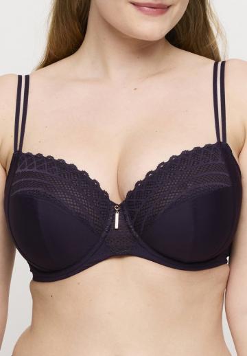 Бюстгальтер