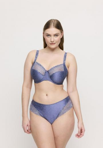 Бюстгальтер Push Up